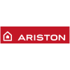 ARTISON